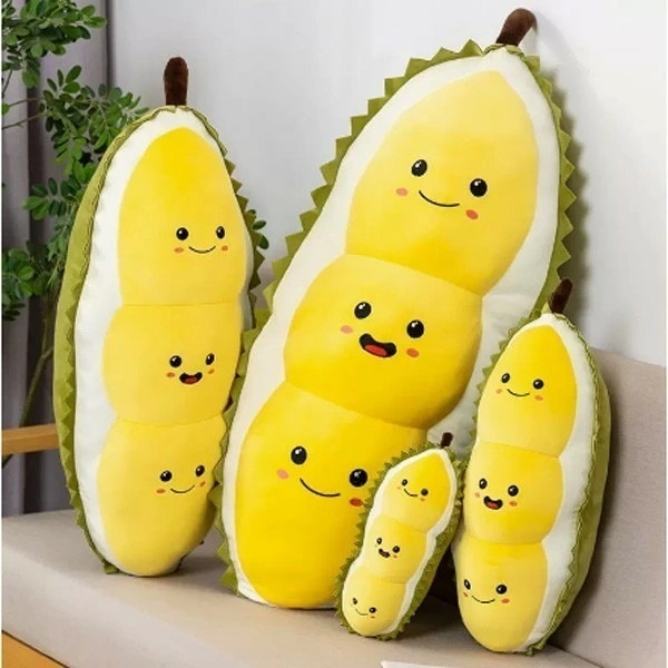 【本日限定】ぬいぐるみ 抱き枕 抱きまくら 癒しグッズ プレゼント ギフト お昼寝枕 かわいい インテリア 子供 おもちゃ おもしろ PP綿 誕生日 肌触りいい 洗える 彼女に 柔らか 贈り物 ja0