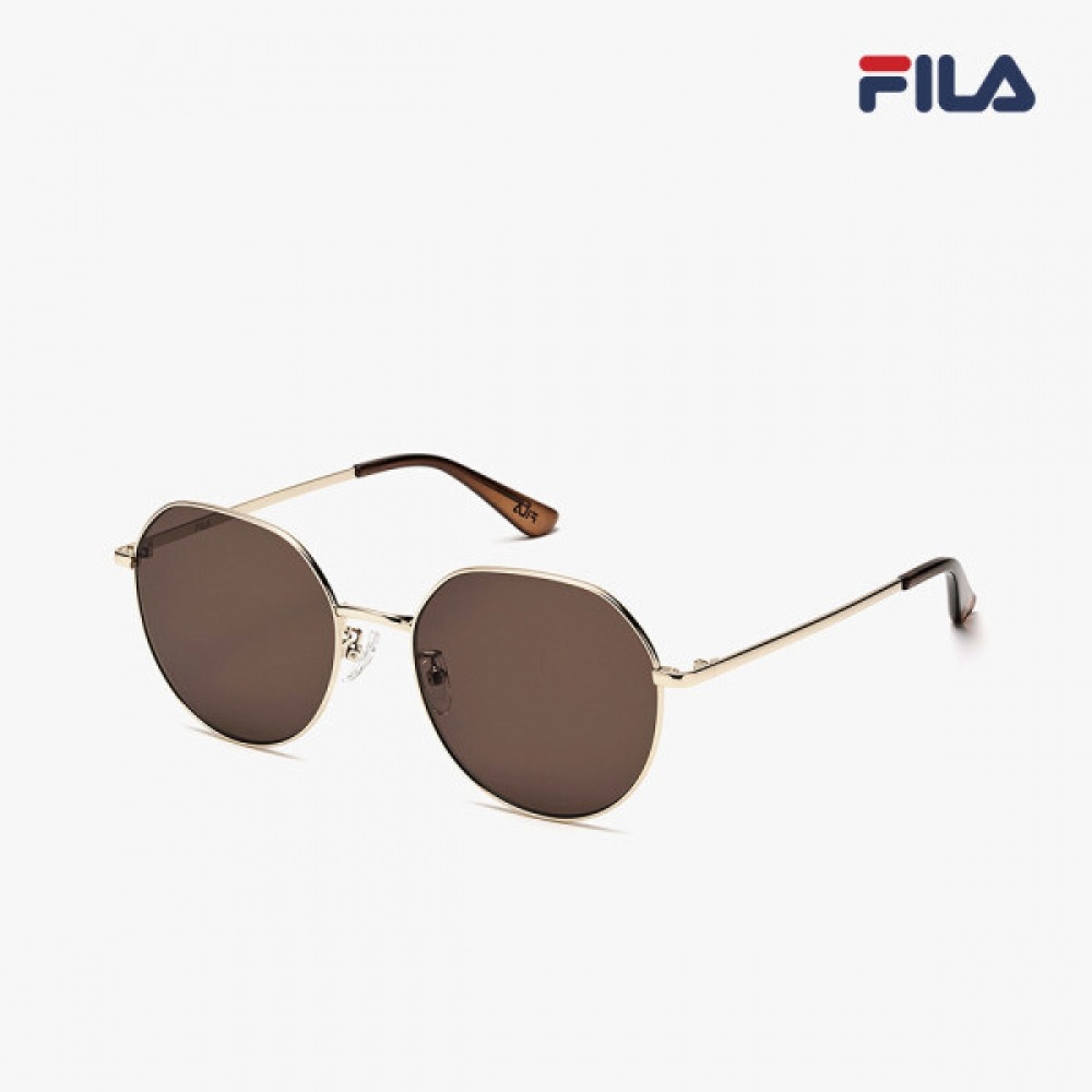 フィラ サングラス モデル名