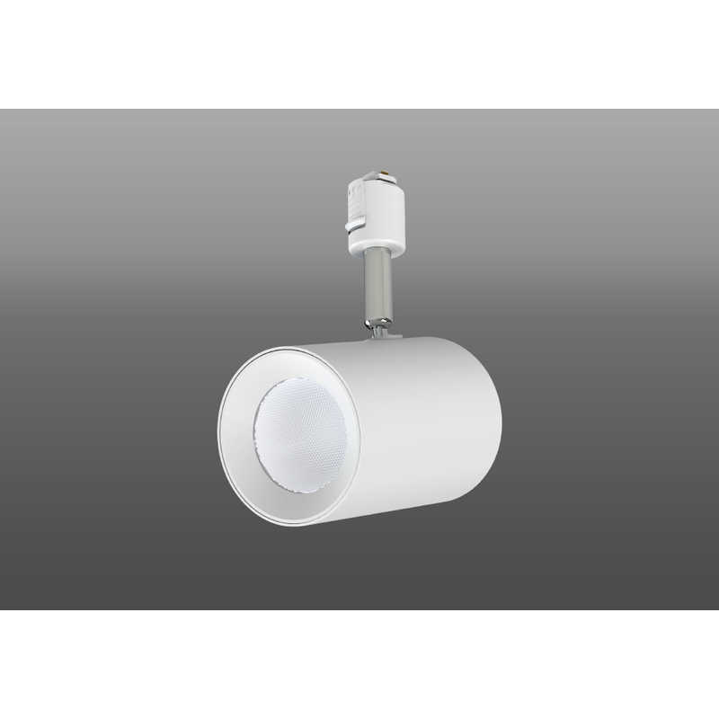 瀧住　ライティングレール照明 ［LED］　TDR20061SP