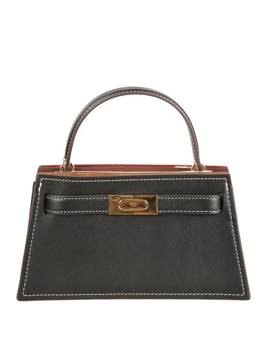 TORY BURCH Women Bags 168954 001 Black