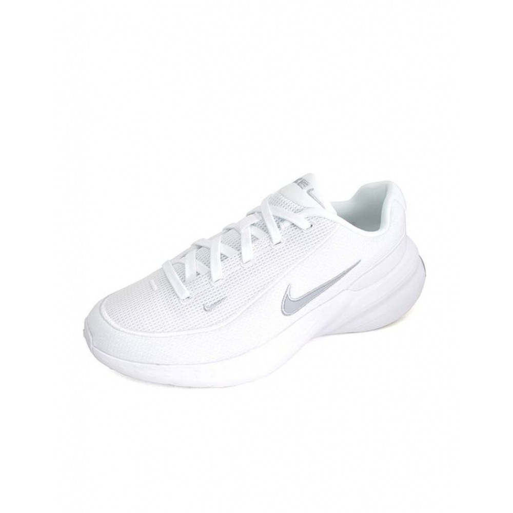 ナイキ シューズ ランニングシューズ ホワイト IB2765-101 11,049円