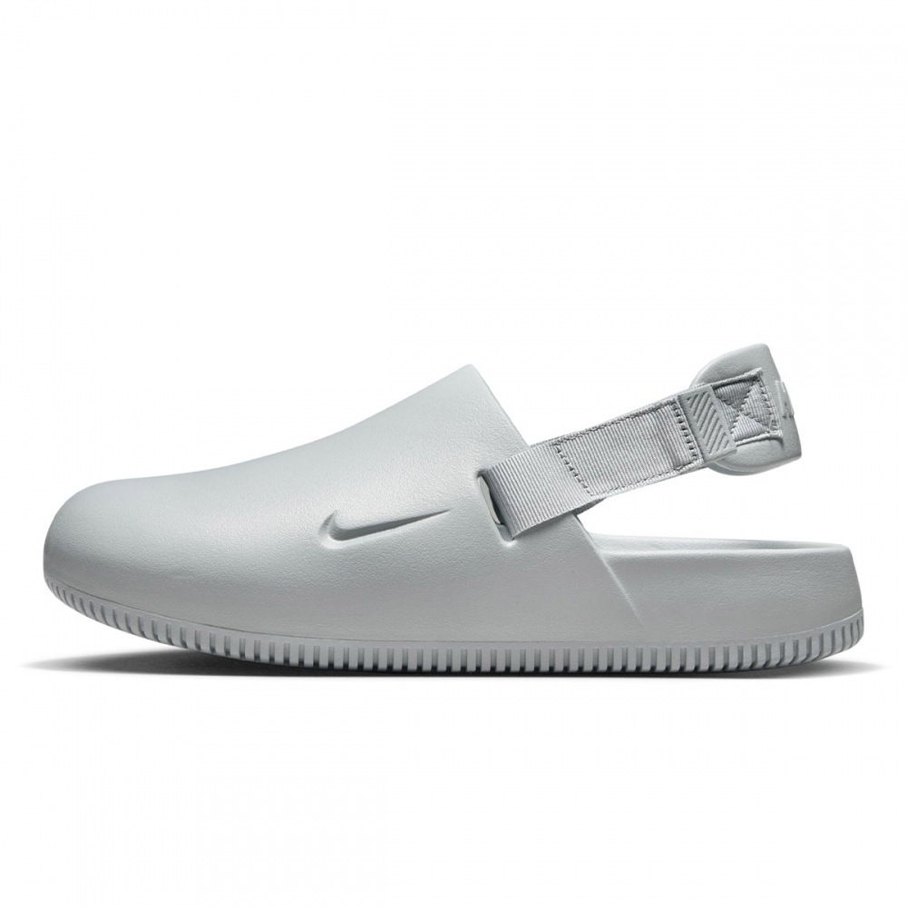 ナイキカームミュール FD5131-002