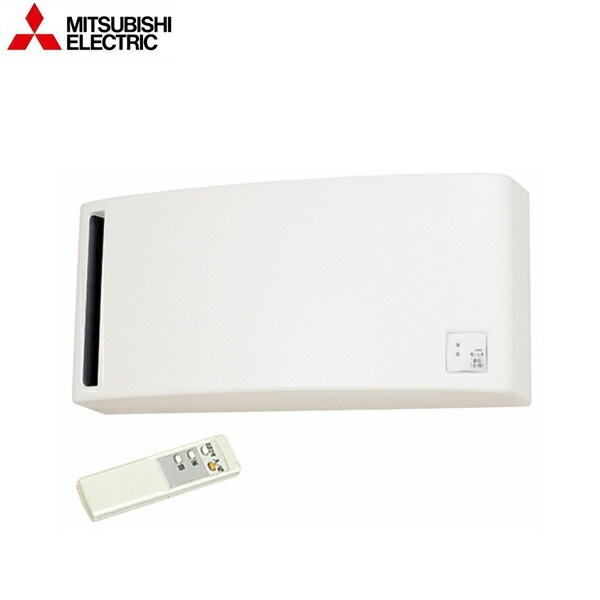 VL-08PSA3 ロスナイ 排湿用/冬季結露防止用 適用畳数目安：8畳 ワイヤレスリモコンタイプ 湿度センサー自動運転