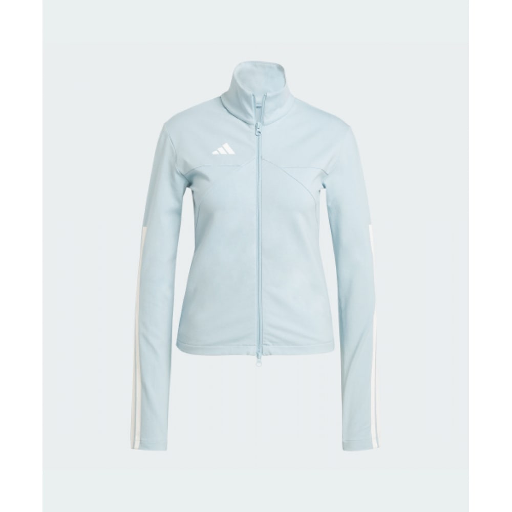 アディダス W TIRO Q2 SJ TT JG4106