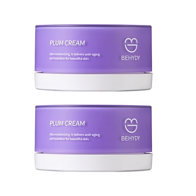 加藤芳右衛門 赤織部茶箱用具 共箱 茶碗 振出 茶巾筒 陶器三つ揃い