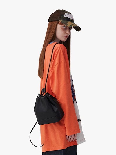 カット無し、アラブ首長国連邦、マナマ、美術シート cbj_s110_er カット無し、アラブ首長国連邦、マナマ、美術シート cbj_s110_er