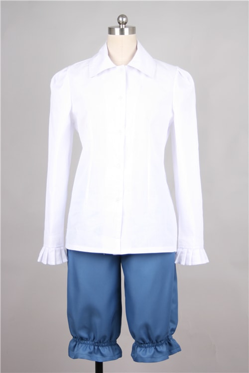 【全店任意2枚購入で100円OFF】東方project 螢 東方永夜抄 Imperishable Night. リグル ナイトバグWriggle Nightbug コスプレ衣装 コスプレ衣装