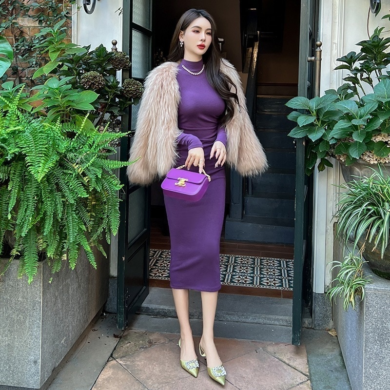 ワンピースドレスドレスキャバドレス 演奏会 お呼ばれ パーティー 二次会ドレス チャイナドレス 花嫁 結婚式 卒業式 ウエディングドレス 成人式 気質 結婚式 同窓会 ドレス ウェディング パーテ