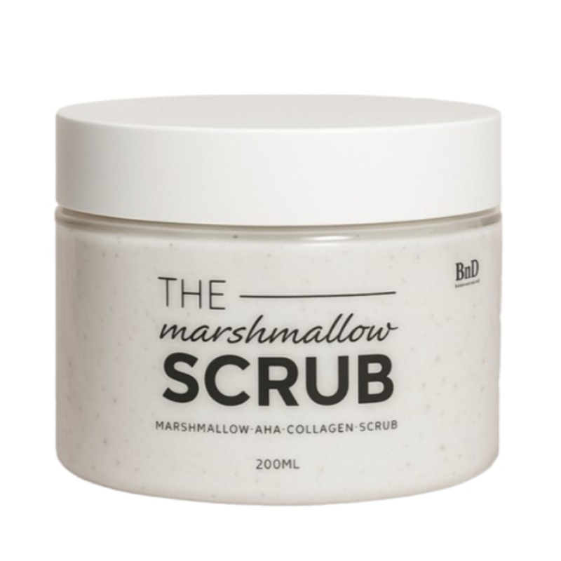 2個セット】ポリシー化粧品 ゲルクレンジング 徳用サイズ 280g 敏感肌