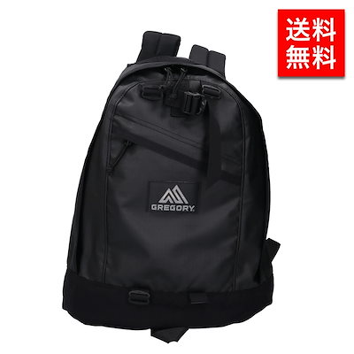 美品 Dynabook 超軽量 驚速 12世代i5 16GB 新品512GB 9 【公式通販】