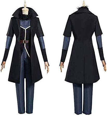 コスプレ衣装 リムル テンペスト 転生したらスライムだった件 転スラ　Cosplay イベント パーティー 変装 演出服 祝日 贈り物 クリスマス パーティー 文化祭 7,140円