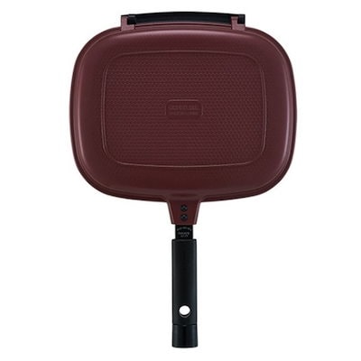 時代 龍文堂 鉄瓶 煎茶道具 【公式通販】