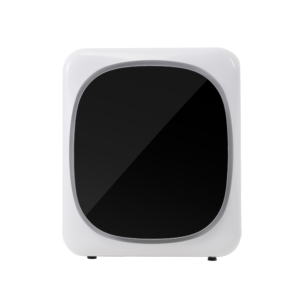 【国内発送】24衣類乾燥機 3kg 靴専用トレー付き タイマー 節電 除湿 除菌 シワ取り 衣類乾燥 衣類 乾燥 1人暮らし 1人用 2人用 ドラム式 布団乾燥 湿気対策 梅雨 カビ対策 花粉 洋服