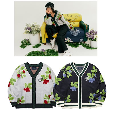 メソセルダイエットキット さとこ先生 St.メソセルダイエットキット