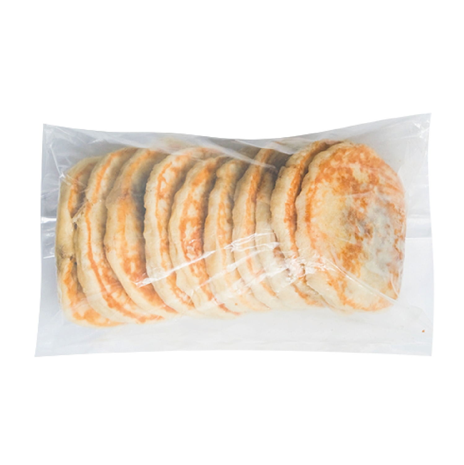 [ジョンノ公式] 業務用 ジョンノホットクハチミツ味(110g40個入り)【冷凍便】新大久保韓国グルメお得大容量 冷凍食品 ホトック ハットグ 簡単調理 スイーツ