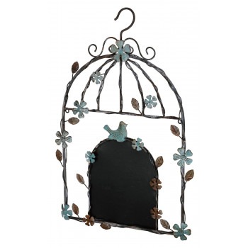 サインボード 86743