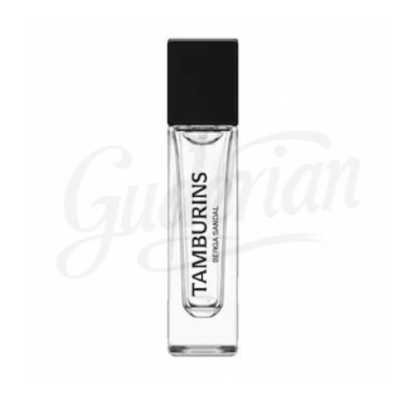 Perfume, 11ml