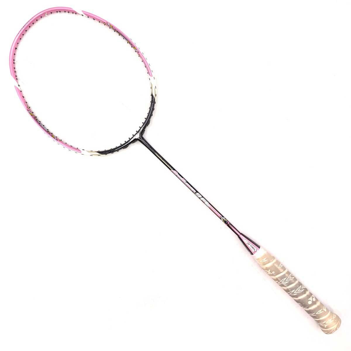 【中古】ヨネックス アークセイバー9FL バドミントンラケット ARCSABER 9FL 4UG5 YONEX