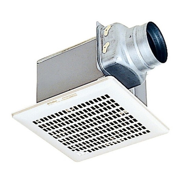 VD-13ZVY7 ダクト用換気扇 VDタイプ(鋼板)