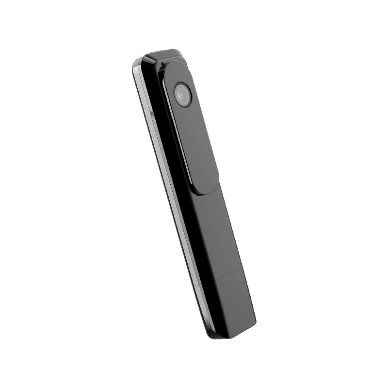 クリップ式防犯カメラ 小型長時間録画小型防犯カメラ 小型監視カメラ 小型ビデオカメラ ペンクリップ型 浮気調査 録音対応 暗視ペン 防犯カメラクリップ式 防犯カメラ 小型 ビデオカメラ 1080P19