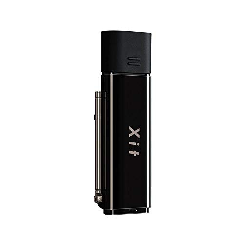 ピクセラ Xit Stick(モバイルテレビチューナー)