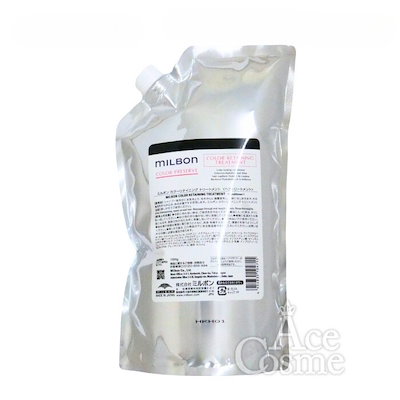 当時物 Rothmans ロスマンズ レーシング バスタオル F1 【公式通販】