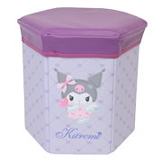 タキシードサム スツールボックス 【公式通販】