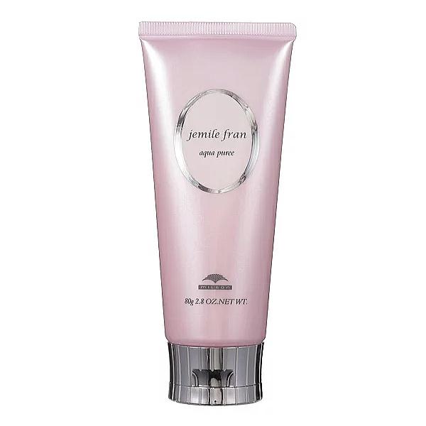 5個セット ジェミールフラン アクアピュレ 80g