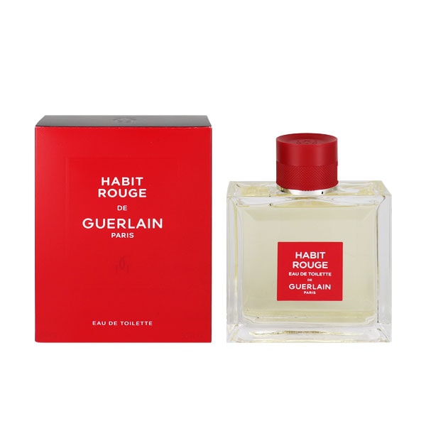 アビ ルージュ EDT SP 100ml