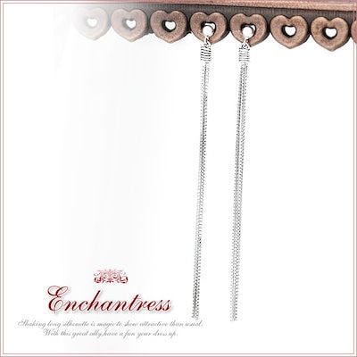 18世紀後半の色絵蕎麦猪口2点（龍・雲・宝珠文／亀甲・人物・風景文）