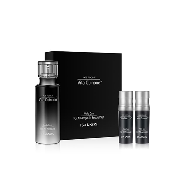 エイジフォーカスシミフォーオールアンプル 5,220円