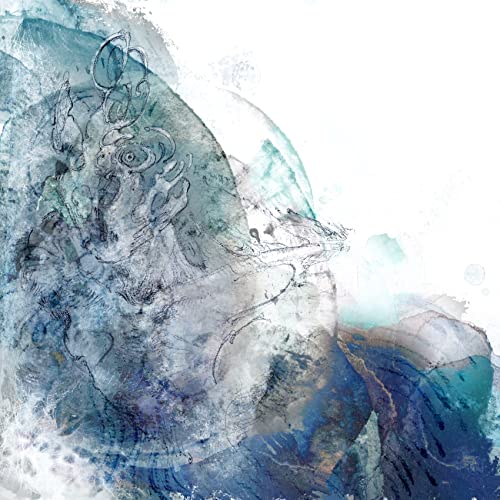 Eve ／ 廻人 / 廻人盤(初回限定・特製BOX仕様) (CD) TFCC-86827 4,905円