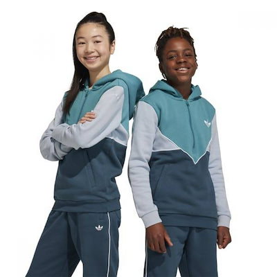 バチカン製　天使の銅版画 3点セット 約A5サイズ バチカン製 天使の銅版画 3点セット 約A5サイズ バチカン製 天使の