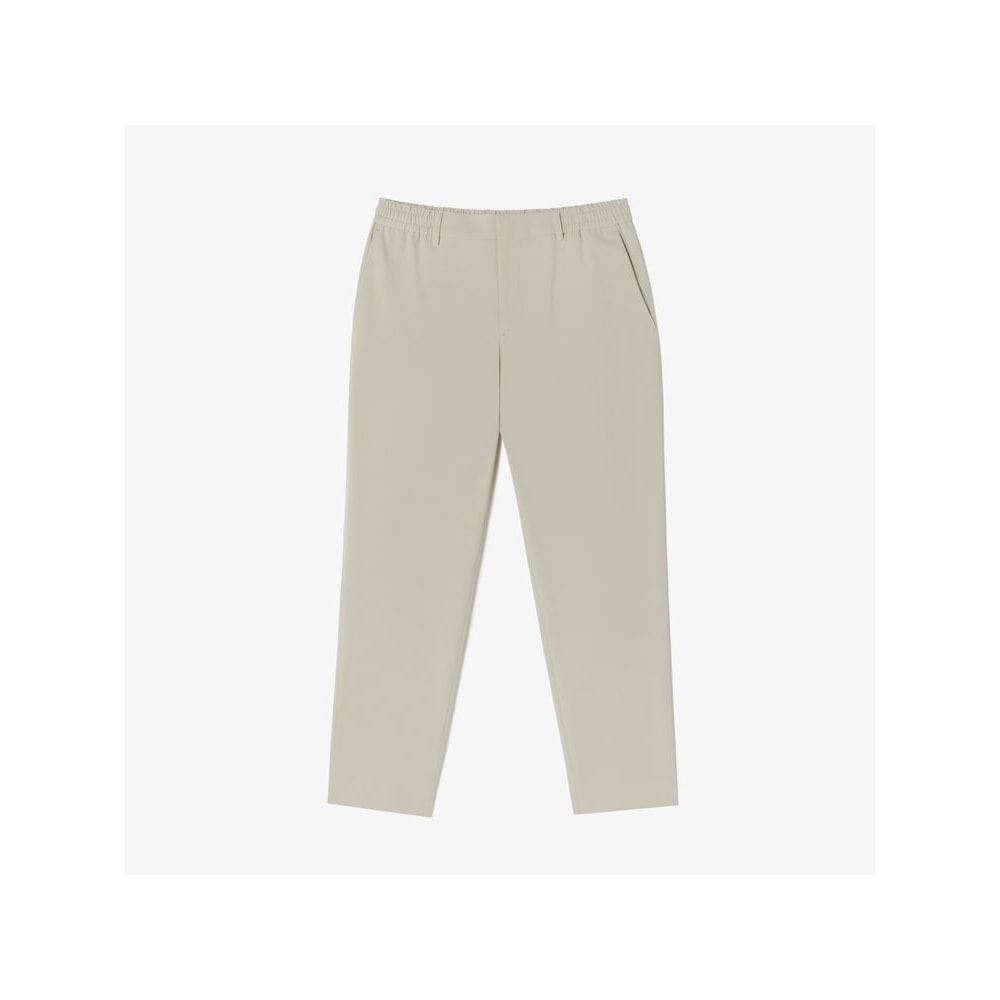 ラコステメンズイージースラックス HH342E-55G 02S Q2NHH342E-55G02S 25,106円