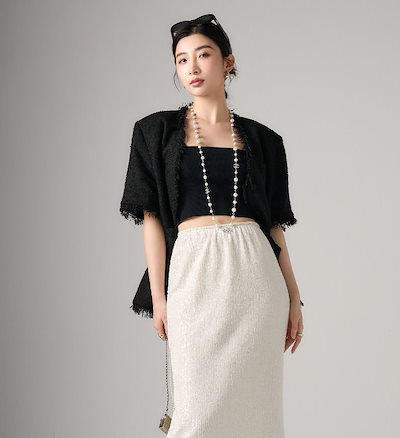 ももぽよ様 確認用 巾着袋 給食袋 【公式通販】