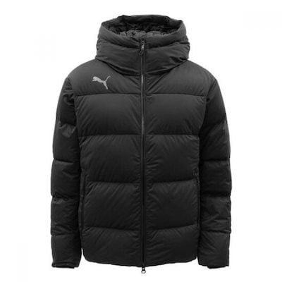 キュートなベイビーネズミちゃん ぬいぐるみ 海外作家様 ハンドメイド