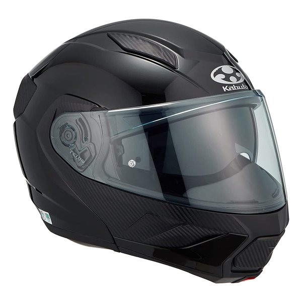 RYUKI ブラックメタリック Lサイズ RYUKIブラックメタリック L