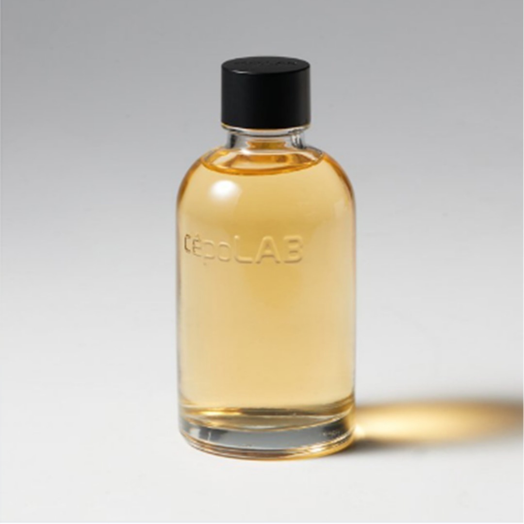 バイオジェニックエッセンスクレブスオリジナル 90％ 155ml