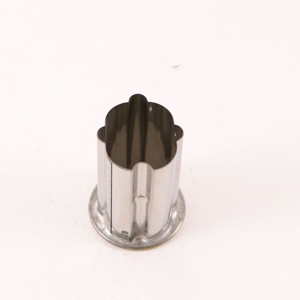 （まとめ買い）たかもり 厚口野菜抜き 鈴 中 #2 [x3]