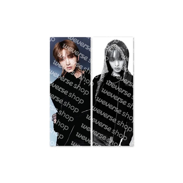 Qoo10] SMエンターテインメント [公式] 2026 SHINee WOR : KPOP