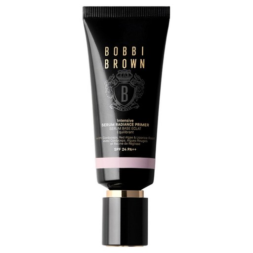 インテンシブセラムラジアンズプライマー ロッジピンク 1個 化粧下地 トーンアップ