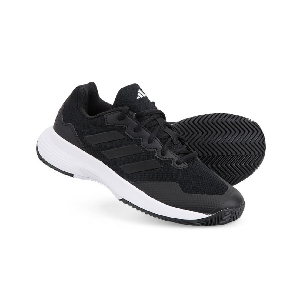 アディダスゲームコート 2 IG9567 テニスシューズ/スニーカー 7,904円