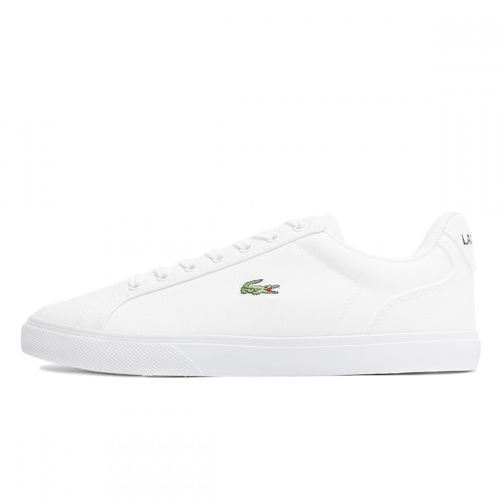 LACOSTE ルロンドプロ BL 123 1 CMA 745CMA0054-21G
