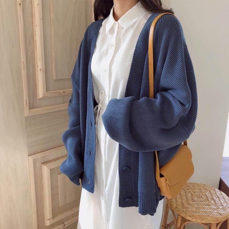 トップス アウター カーディガン 長袖 かわいい 大人可愛い きれいめ シンプル カジュアル 大人 上品 おしゃれ お洒落 大人可愛い 大人女子 こなれ感 ガーリー エレガント 主役級 存在感 フォー