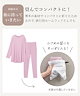 ピンク