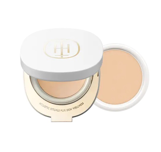 [NEW]エンリッチド ラディアンス クッションファンデーション 本品+レフィル, 13g SPF50+PA+++ /保湿 セラミド 韓国コスメ クッションファンデーション