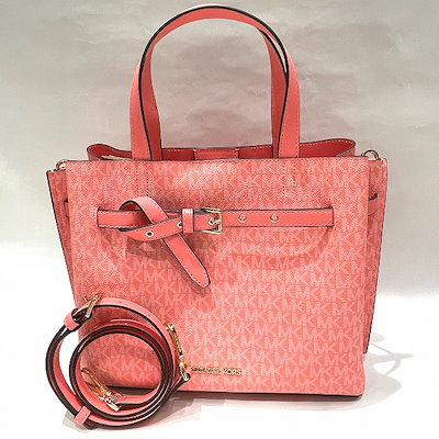 希少 Carhartt チョアジャケット デトロイトジャケット JP1073 【公式