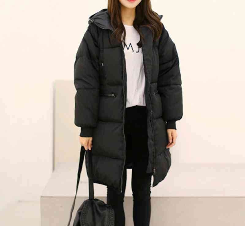 ダウンジャケット レディース 丈 コート 40代 大きいサイズ おしゃれ 軽量 ハーフ ショート ブランド フード 人気 軽い 冬 春 きれいめ ショートコート ダウンコート 防風 黒 高級 秋 ロン 4,869円