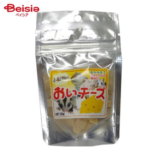 �����y�b�g�t�[�h ���R�h�錾 �����`�[�Y 30g