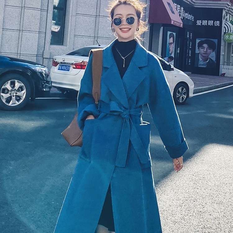 アウター ロングコート ロング ロング丈 袖あり 長袖 襟付き ストレート ウール 大人可愛い きれいめ シンプル カジュアル 大人 大人女子 上品 おしゃれ お洒落 こなれ感 無地 冬 10代